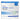 Drylock Tab Clsr Ultra Plus 2xlg 3xlg 58-77 Brief — Mfr #BRSTRBAR