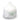 Colonial Bag Super Tuff Liner, White, 30-gallon Capacity, Case of 200