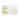 McKesson Hydrocolloid Dressing, 4 x 4 Inch — Mfr # 1887