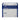 Curity Sterile Conforming Bandage, 3 x 75 Inch, One-Ply, Case of 8 bags (96 total), view 2