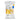 McKesson Blue Cast Tape, 2 Inch x 4 Yard, Box of 10, view 3