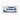 Dyna Lube Lubricating Jelly, Case of 12 boxes (1,728 total)