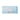 Tena Air Flow Low Air Loss Underpad, 23 x 36 Inch, Case of 6