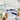 Curity Oil Emulsion Impregnated Dressing, 3 x 16 Inch, Case of 6 boxes (216 total), view 6