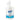 GOJO Alcohol Sanitizer Wipe — Mfr #9031-06