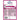 Peptamen Intense VHP Tube Feeding Peptide-Based Formula, 33.8 oz. UltraPak Bag, Case of 6, view 2