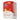 Principle Business Enterprises Tranquility® ATN Maximum Protection Incontinence Brief, Small — Mfr # 2184, view 4