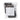 Breg Wraptor Ankle Brace, Medium