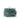 Disposable Scrub Pants, Dark Green, Small — Mfr # 79708, view 4