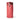 McKesson Infectious Waste Bag, 30 – 33 Gallon Capacity, 31 x 41 Inch, Case of 250, view 3