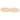 McKesson Double-End Wood Spoon — Mfr # 24-625, view 4