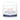 Major Pharmaceuticals Minerin Creme™ Therapeutic Moisturizer, 16-ounce jar — Mfr # 00904775127