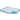 Attends® Care Dri-Sorb® Underpads, 23 x 36 Inches — Mfr # UFS-236, view 2