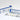 Vaseline Petrolatum Impregnated Dressing, 1 x 36 Inch, Case of 6 dozens (72 total)