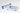 Vaseline Petrolatum Impregnated Dressing, 1 x 36 Inch, Case of 6 dozens (72 total)