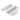 Shield Barrier Cream Cloths, Soft Pack, Case of 48 packs (384 total), view 6