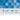 McKesson Zip Closure Bag, 9 X 12 Inches — Mfr # 4582, view 7