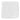 Sterile USP Type VII Gauze Sponge, 4 x 4 Inch, 16-Ply, Case of 128 trays (1,280 total), view 2