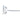 Morgan Lens Eye Irrigation System, Case of 10 boxes (120 total), view 4