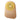 Premier™ 82325 One-Piece Beige Colostomy Pouch, Pre-cut to Fit 25 mm Stomas — Mfr # 82325, view 2