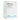 DermaRite Gauze Adhesive Dressing, White, Sterile, 4 X 8 inch, Box of 25, view 2