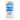 Safeguard US Operating LLC Water Jel® Burn Jel® Burn Relief — Mfr # 100U-6.00.000, view 2