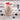 Bare® Eco-Forward® Drinking Cup, 7-ounce capacity — Mfr # R7BB-JD110, view 2