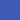 McKesson Lumeon Aneroid Sphygmomanometer/Sprague Kit, Blue, Case of 10, view 9