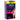 Depend Night Defense Women's Absorbent Underwear, Small, Case of 4 packs (64 total)