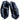 Hermell Products Heel Protector Pad