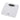 Health O Meter® Floor Scale — Mfr # 844KLS