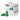 Maximum Lite® Cordless Ear Plugs — Mfr # LPF-1
