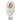 ActiveLife® One-Piece Transparent Colostomy Pouch, Pre-cut to Fit 45mm Stomas — Mfr # 175784