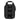 My Medic Sidekick First Aid Kit, Black, view 3