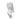 Visi-Flow® Ostomy Irrigation Sleeve — Mfr # 401913, view 2