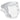 Prevail Breezers Ultimate Absorbency Incontinence Briefs, Extra Large, Case of 4, view 2