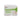 3M Coban 2 Lite Two-Layer Compression Bandage System, 10 cm x 4.7 meters, Case of 8, view 3