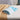 McKesson Impervious Surgical Stockinette, 9 x 48 Inch, Case of 12, view 9