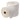 SofPull Paper Towel, Case of 6