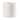 Pacific Blue Select Paper Towel, 7-7/8 Inch x 350 Foot, 12 Rolls Per Case, Case of 12, view 2