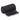 3M Scotchcast Plus Black Cast Tape, 4 Inch x 4 Yard, Case of 10, view 2
