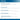 McKesson Paper Drinking Cup for Hot Beverages, White, 12-ounce Capacity — Mfr # PDC-HW12, view 2