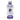 Pro-Stat Grape Complete Liquid Protein Medical Food, 30-ounce Bottle, Case of 6