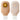 Premier™ Flextend™ One-Piece Transparent Colostomy Pouch, Cut up to 19 mm Stoma — Mfr # 8610