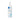 Medline Simply Fresh Air Freshener, Fresh Scent, 8 oz., Case of 12