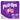 Pull-Ups® Learning Designs® for Girls, Size 6, 4T – 5T — Mfr # 53636