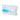 McKesson Water Soluble Laundry Bag, 30 – 35 gallon capacity — Mfr # 03-1347, view 9