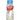 Boost Glucose Control Vanilla Balanced Nutritional Drink, 8-ounce Bottle, Case of 4 packs (24 total), view 2