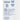 Cardinal Curity™ Tan Adhesive Strip, 2 x 3-1/4 Inch — Mfr # 44102-, view 4