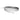 ConvaTec® Drainage Tube for Night Drainage Container, 58 Inch Length — Mfr # 027062